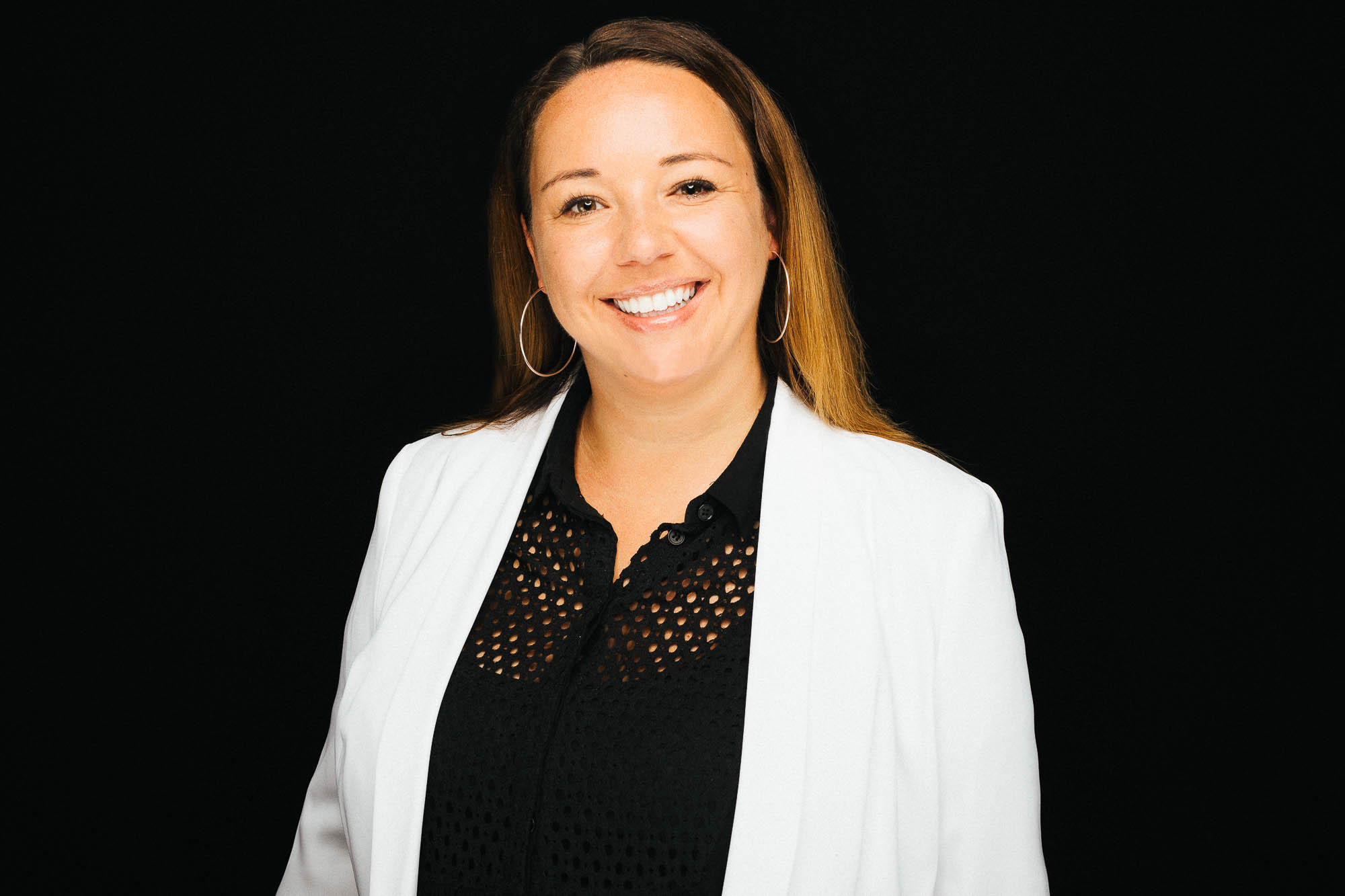 Export x3 Headshots Manuela04667 Bearbeitet Headshots Manuela